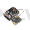JR 02558 JR TAGS Mini Flybarless Controller